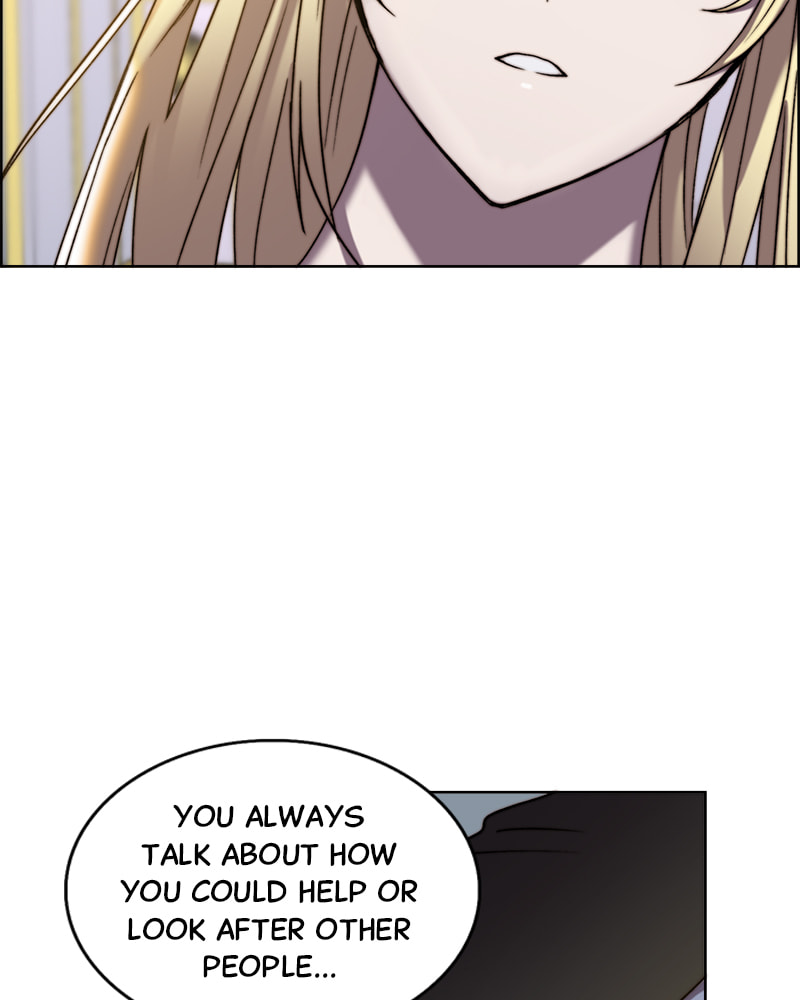 Read Cierra chapter 22 image 101 on Lezhin