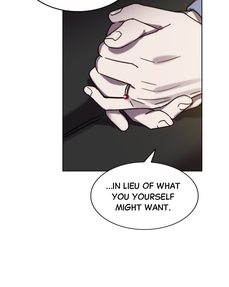 Read Cierra chapter 22 image 102 on Lezhin