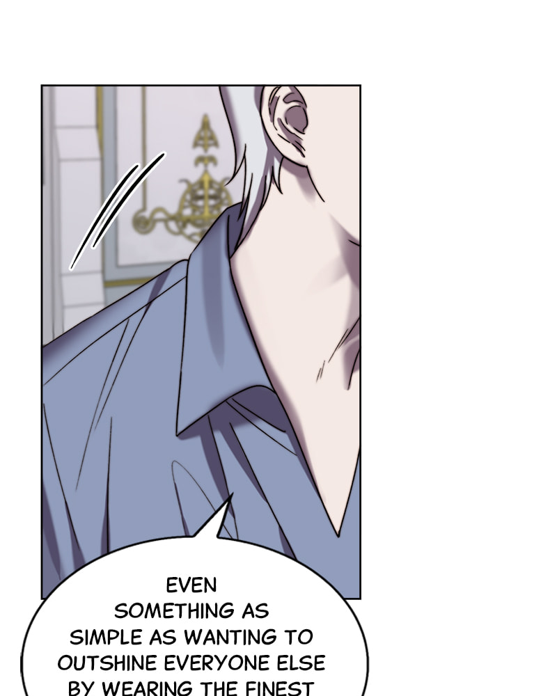 Read Cierra chapter 22 image 103 on Lezhin