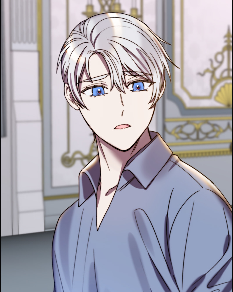 Read Cierra chapter 22 image 105 on Lezhin