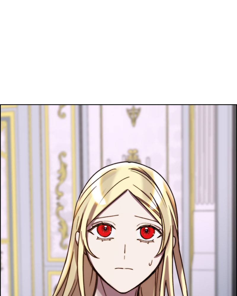 Read Cierra chapter 22 image 107 on Lezhin