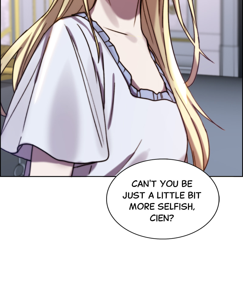 Read Cierra chapter 22 image 108 on Lezhin