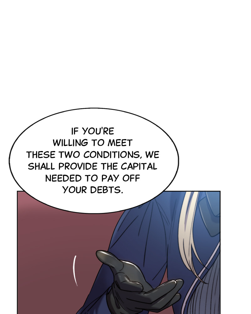 Read Cierra chapter 22 image 12 on Lezhin