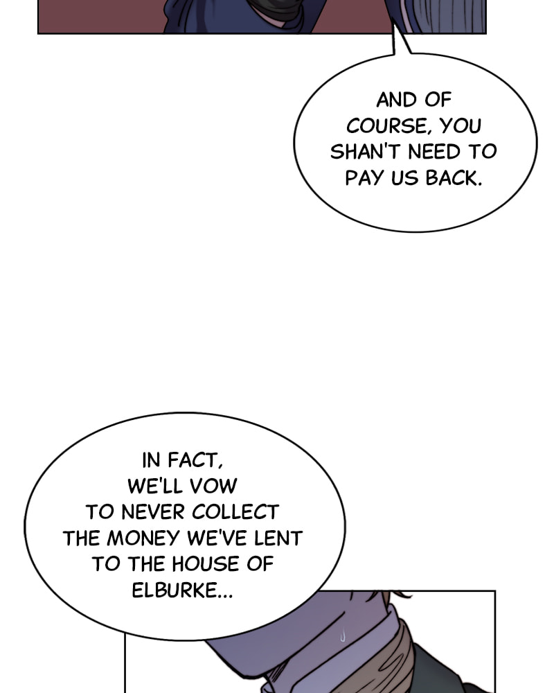 Read Cierra chapter 22 image 13 on Lezhin