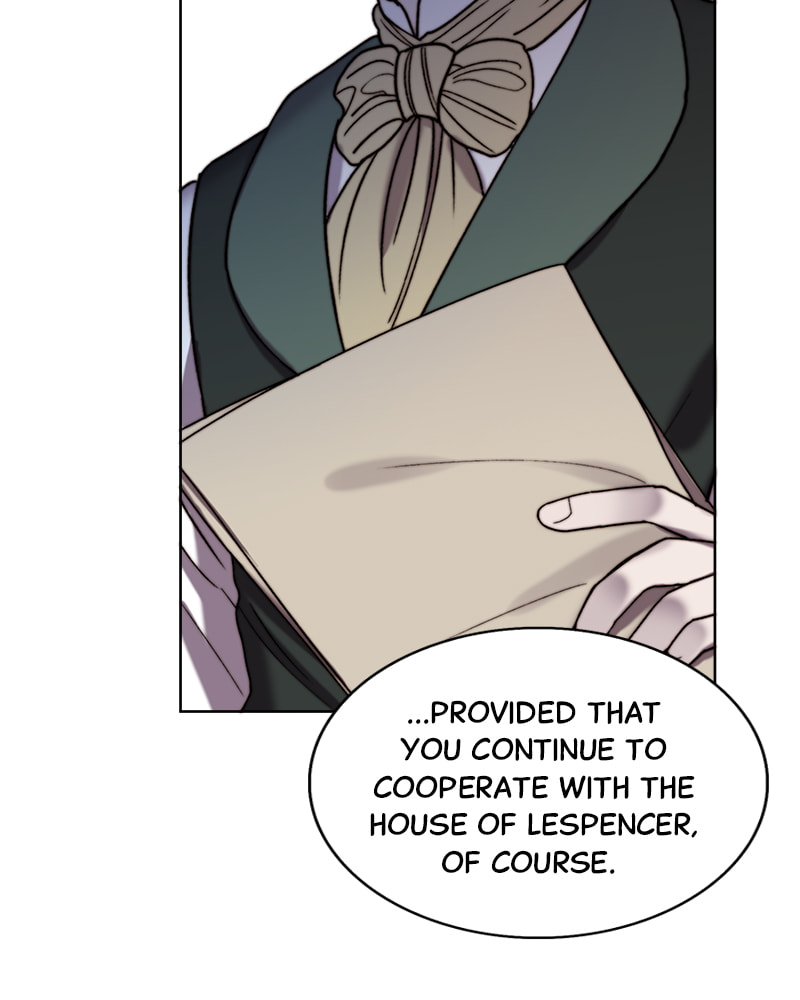 Read Cierra chapter 22 image 14 on Lezhin