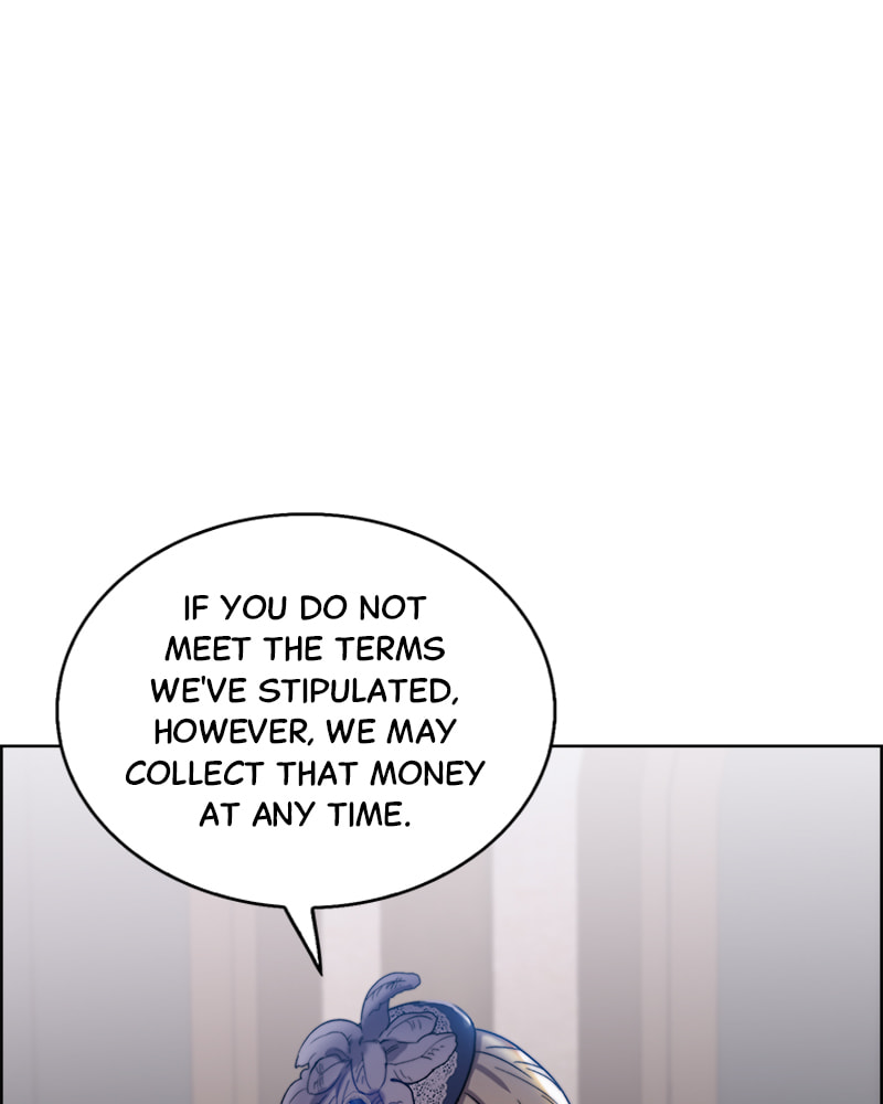 Read Cierra chapter 22 image 15 on Lezhin
