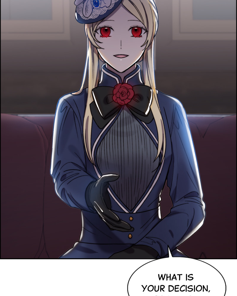 Read Cierra chapter 22 image 16 on Lezhin