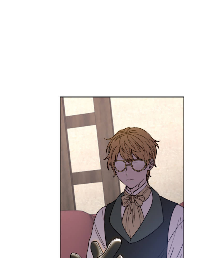 Read Cierra chapter 22 image 18 on Lezhin
