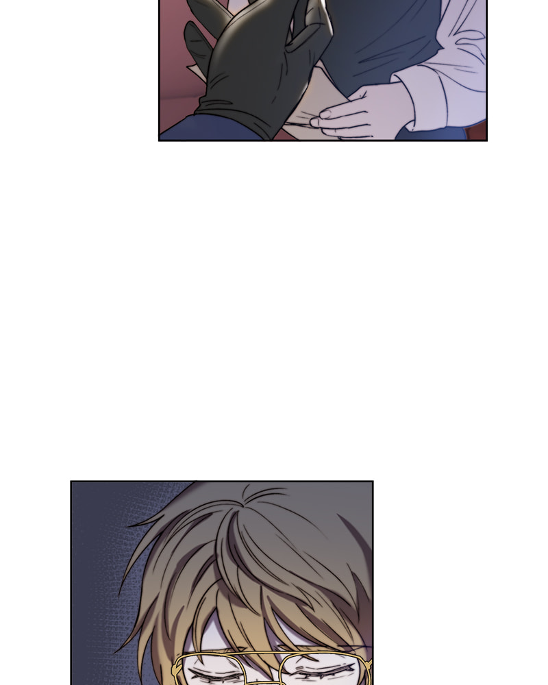 Read Cierra chapter 22 image 19 on Lezhin