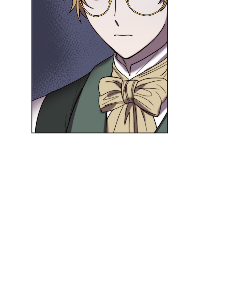 Read Cierra chapter 22 image 20 on Lezhin