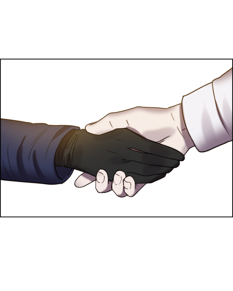 Read Cierra chapter 22 image 21 on Lezhin