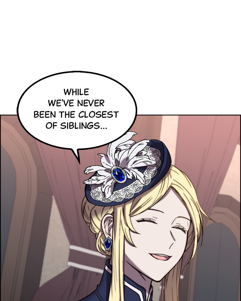 Read Cierra chapter 22 image 22 on Lezhin