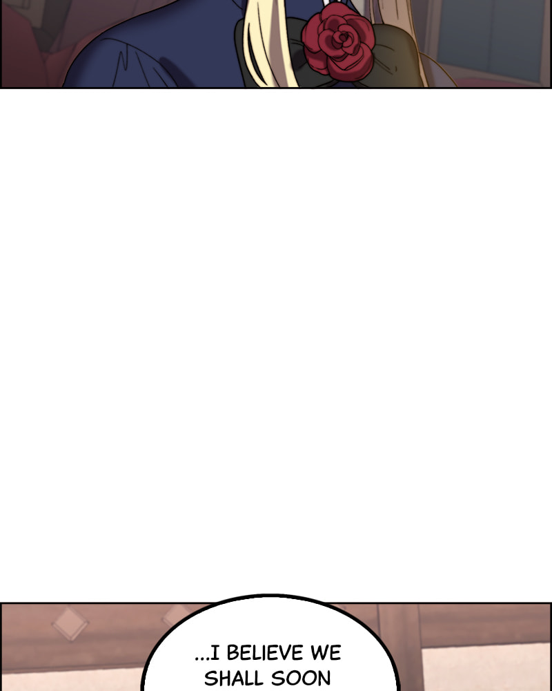 Read Cierra chapter 22 image 23 on Lezhin