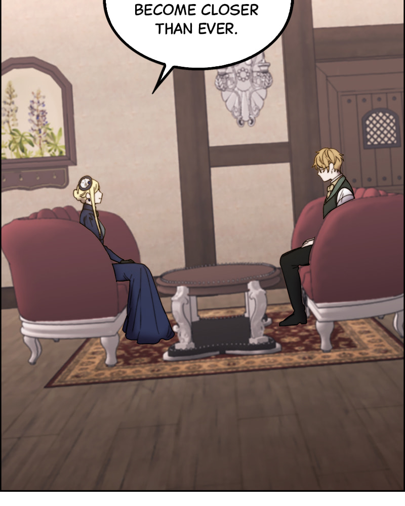 Read Cierra chapter 22 image 24 on Lezhin