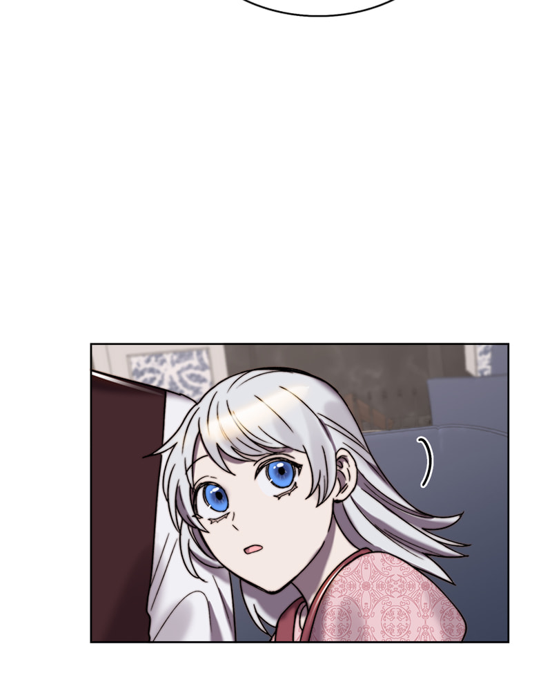 Read Cierra chapter 22 image 29 on Lezhin