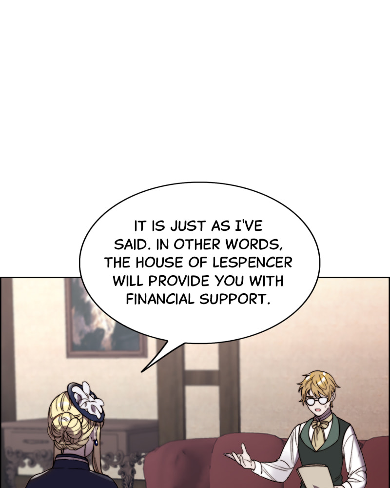 Read Cierra chapter 22 image 3 on Lezhin