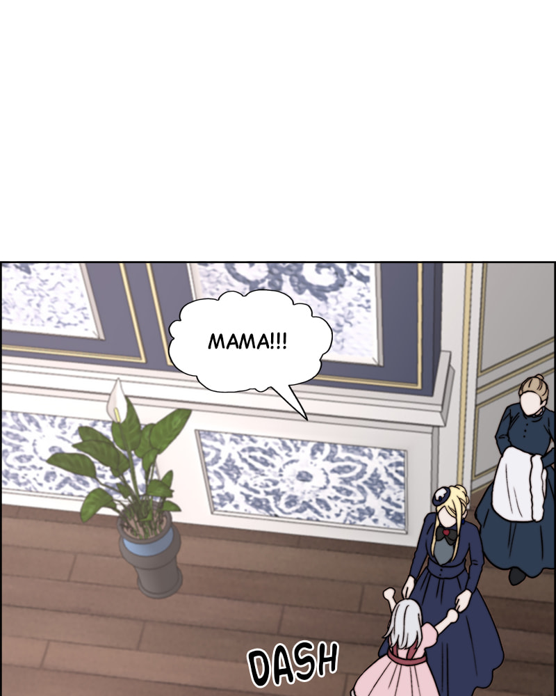 Read Cierra chapter 22 image 30 on Lezhin