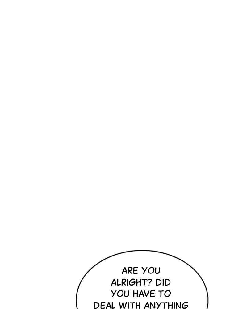 Read Cierra chapter 22 image 32 on Lezhin
