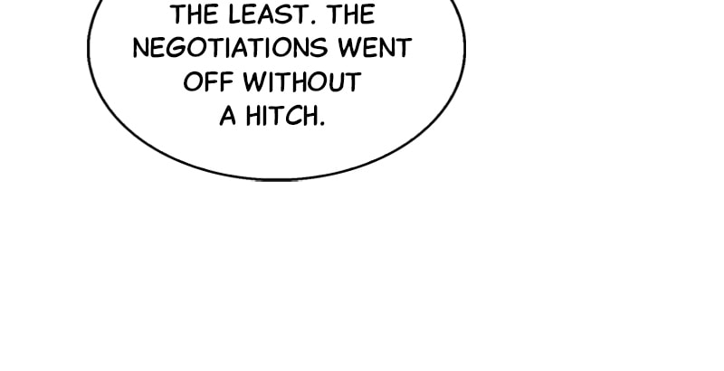 Read Cierra chapter 22 image 34 on Lezhin