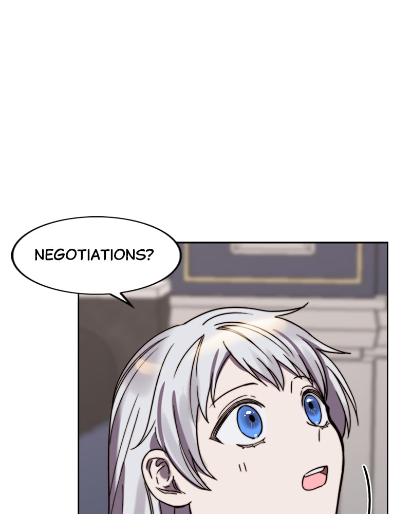Read Cierra chapter 22 image 35 on Lezhin