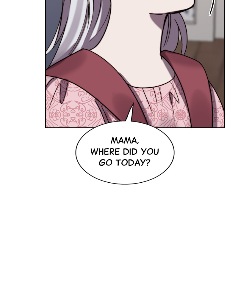 Read Cierra chapter 22 image 36 on Lezhin