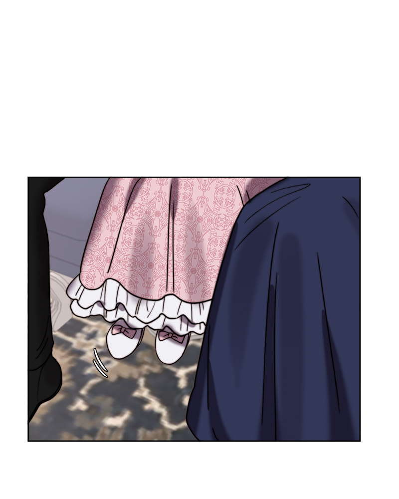 Read Cierra chapter 22 image 38 on Lezhin