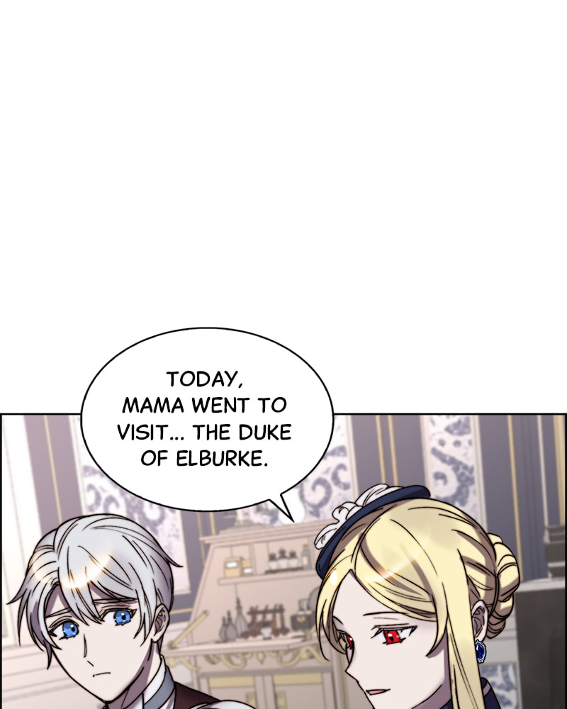 Read Cierra chapter 22 image 39 on Lezhin