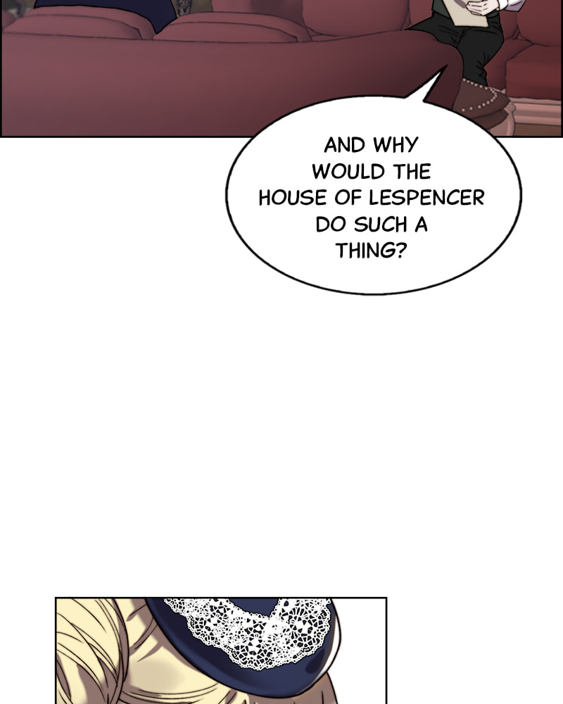Read Cierra chapter 22 image 4 on Lezhin