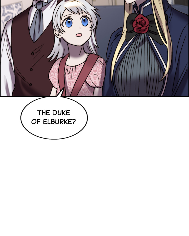 Read Cierra chapter 22 image 40 on Lezhin