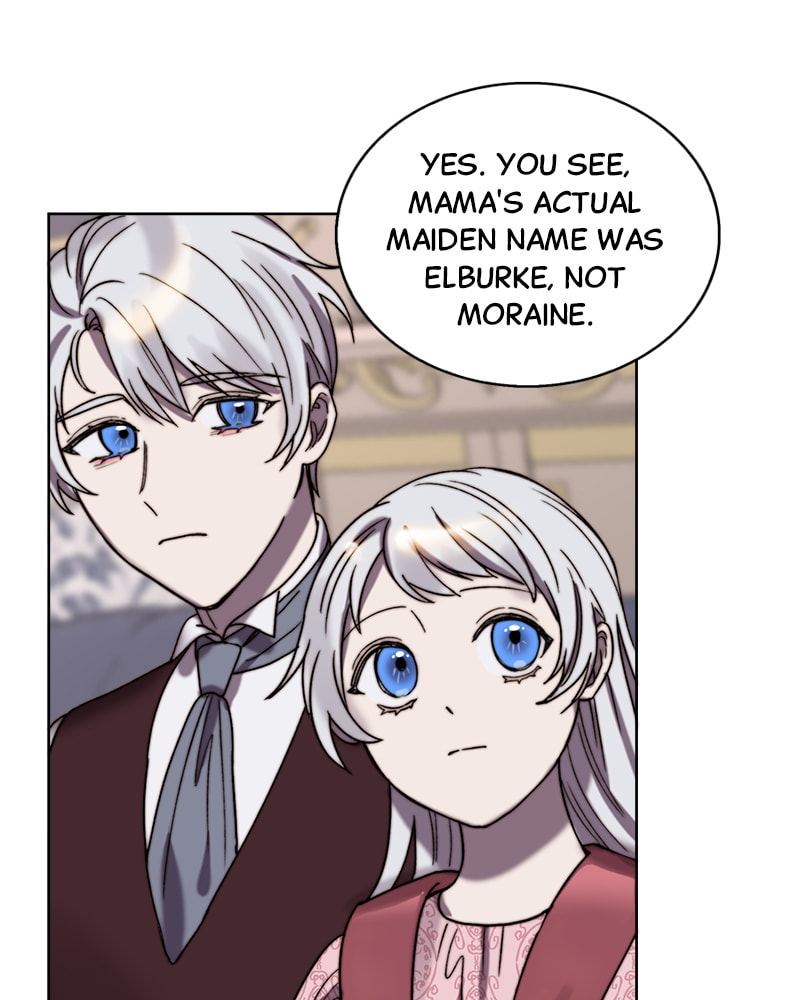 Read Cierra chapter 22 image 41 on Lezhin
