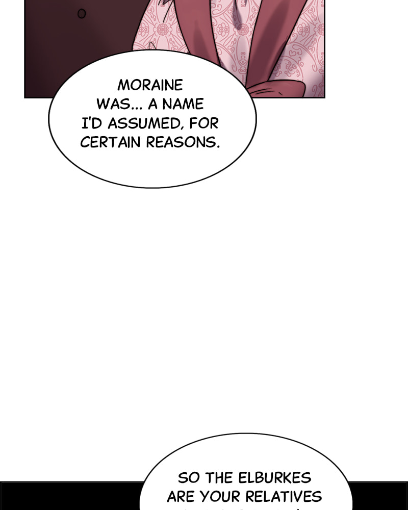 Read Cierra chapter 22 image 42 on Lezhin