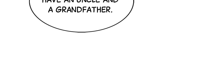 Read Cierra chapter 22 image 44 on Lezhin