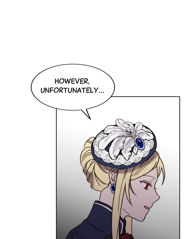 Read Cierra chapter 22 image 45 on Lezhin