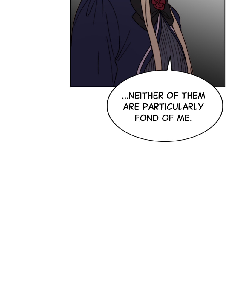 Read Cierra chapter 22 image 46 on Lezhin