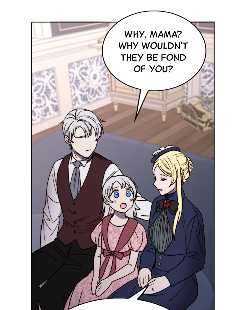 Read Cierra chapter 22 image 47 on Lezhin