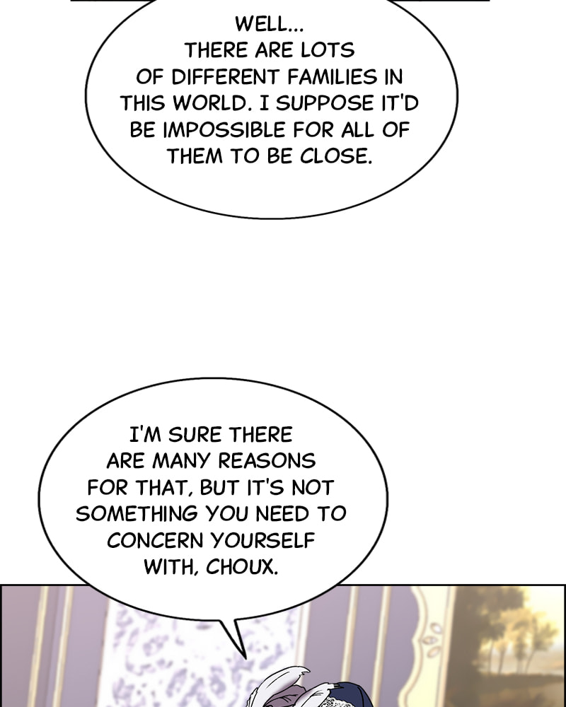 Read Cierra chapter 22 image 48 on Lezhin