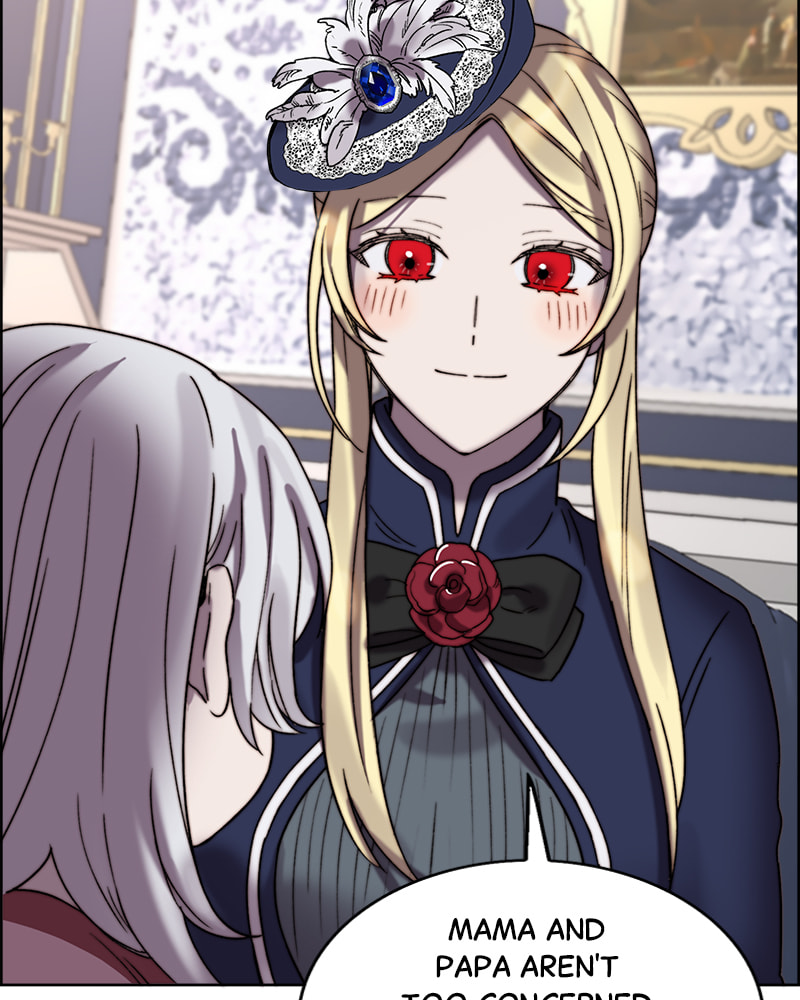 Read Cierra chapter 22 image 49 on Lezhin