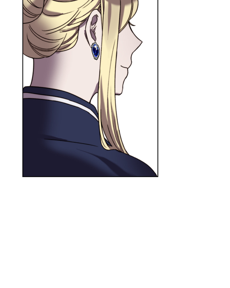 Read Cierra chapter 22 image 5 on Lezhin