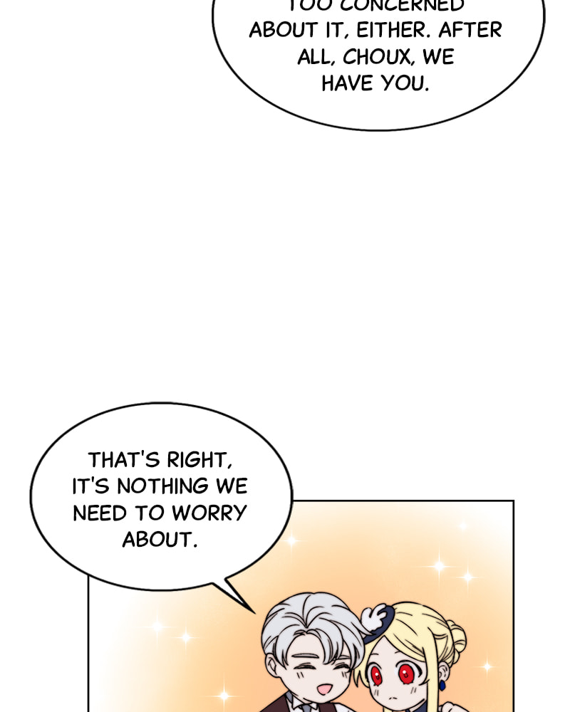 Read Cierra chapter 22 image 50 on Lezhin