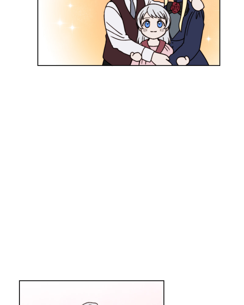 Read Cierra chapter 22 image 51 on Lezhin