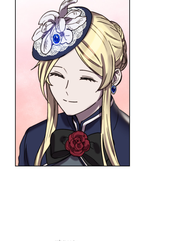 Read Cierra chapter 22 image 52 on Lezhin
