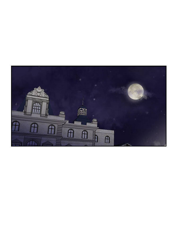 Read Cierra chapter 22 image 55 on Lezhin