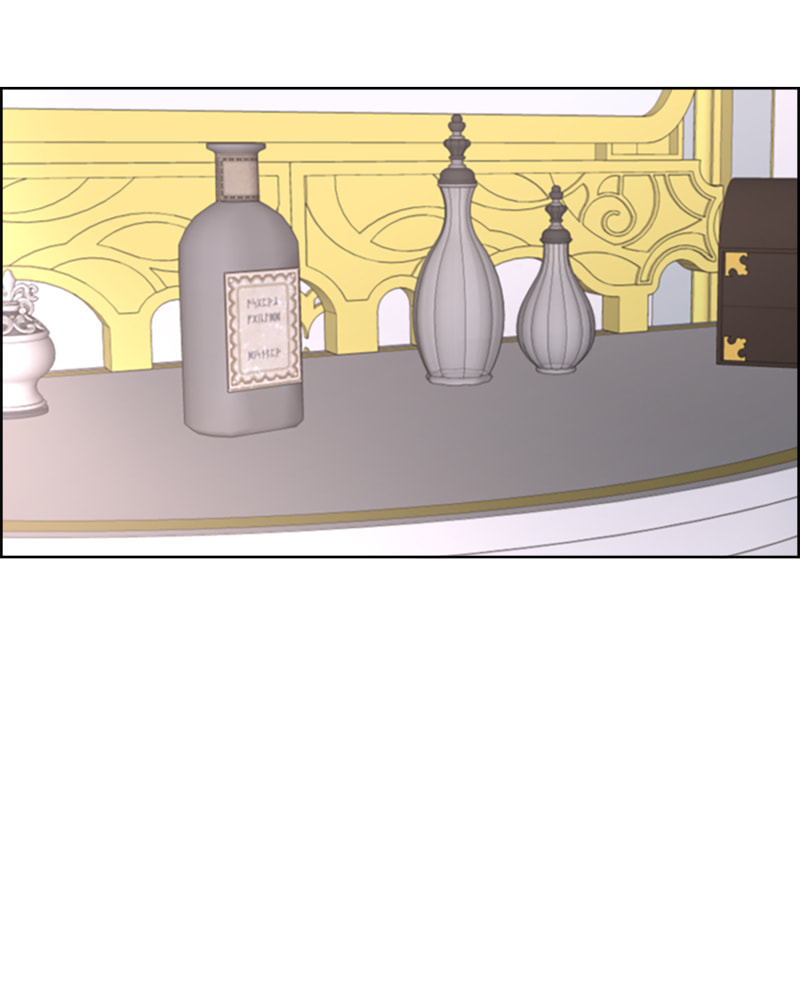 Read Cierra chapter 22 image 56 on Lezhin