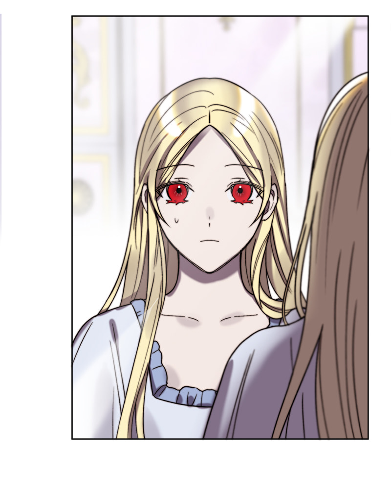 Read Cierra chapter 22 image 57 on Lezhin