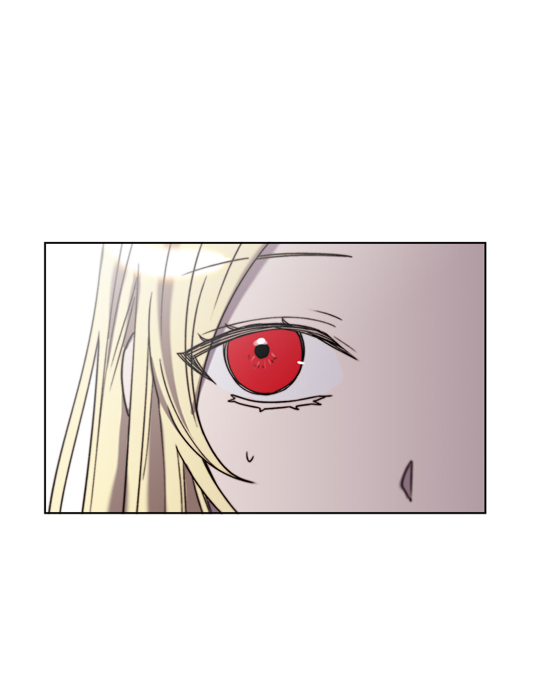 Read Cierra chapter 22 image 58 on Lezhin