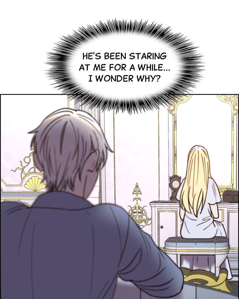 Read Cierra chapter 22 image 59 on Lezhin