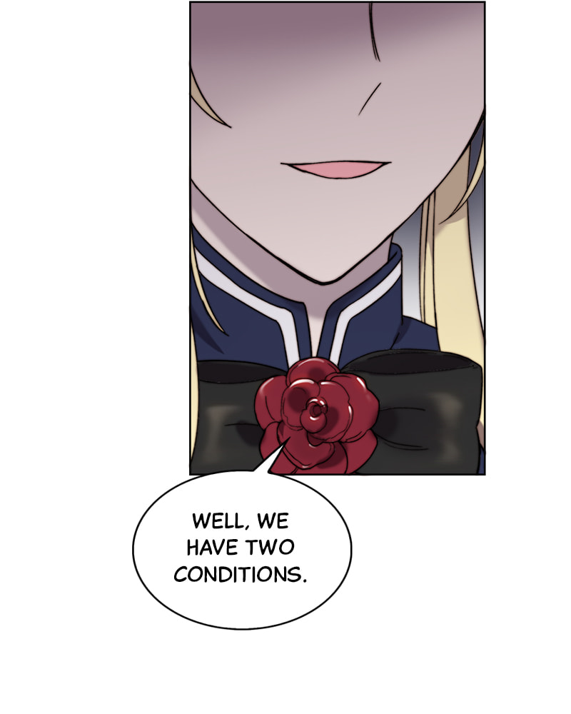 Read Cierra chapter 22 image 6 on Lezhin