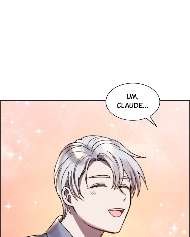 Read Cierra chapter 22 image 62 on Lezhin