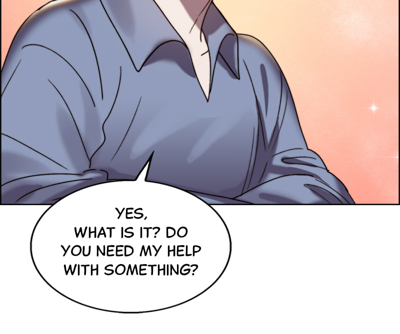Read Cierra chapter 22 image 63 on Lezhin