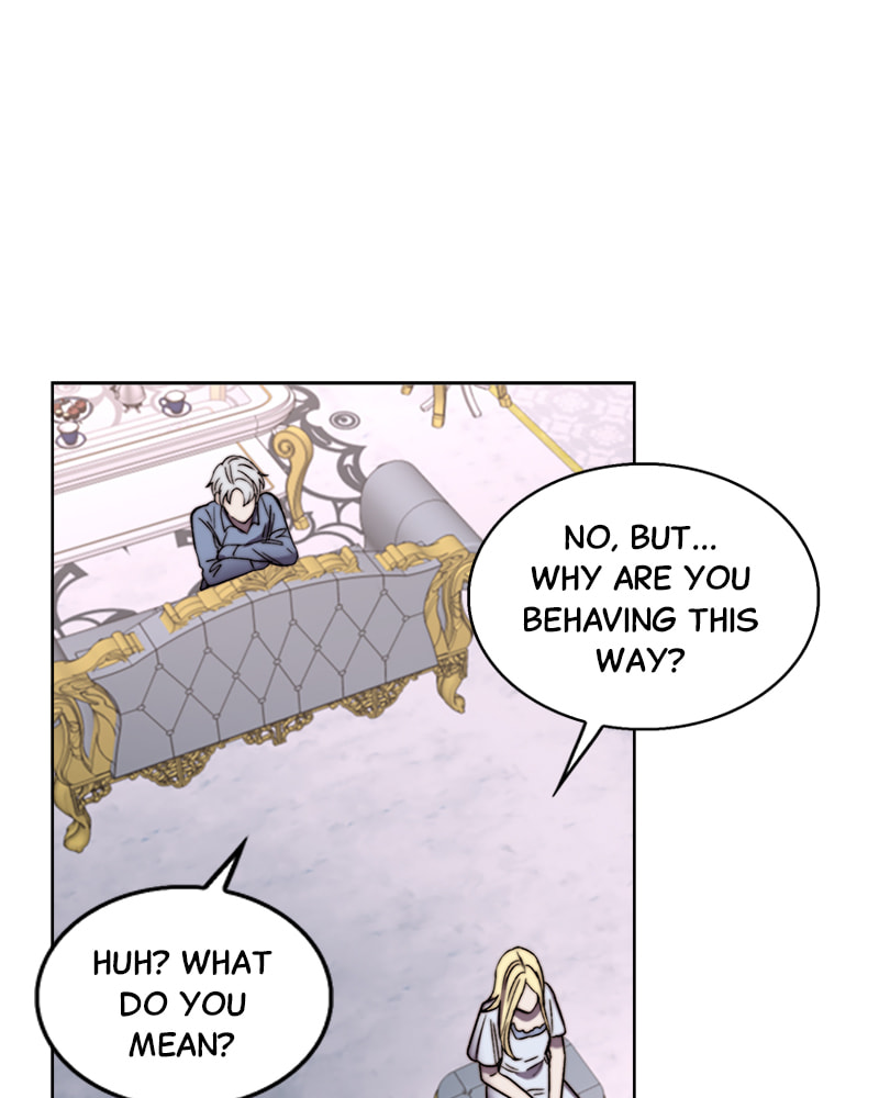 Read Cierra chapter 22 image 64 on Lezhin